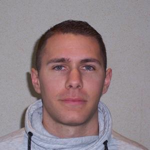 JulienLoyer's avatar